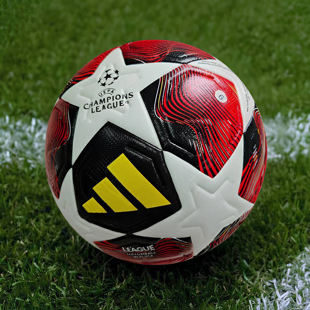 Мʼяч adidas Champions League