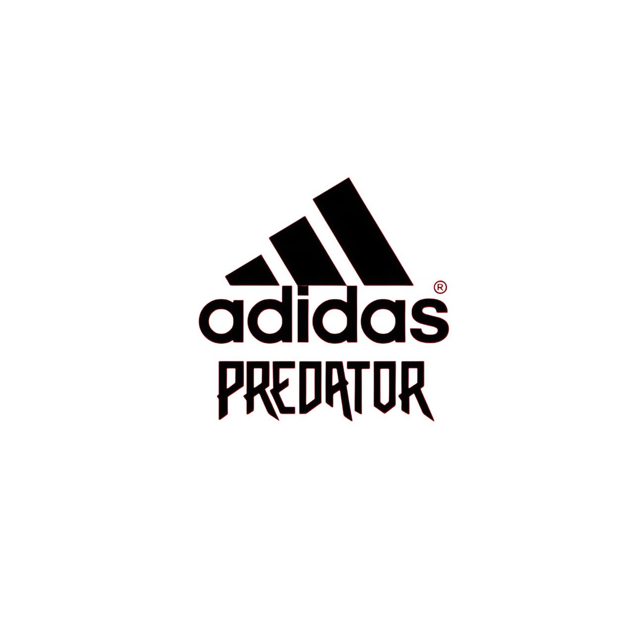 adidas Predator