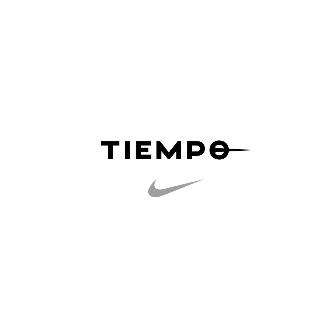 Nike Tiempo