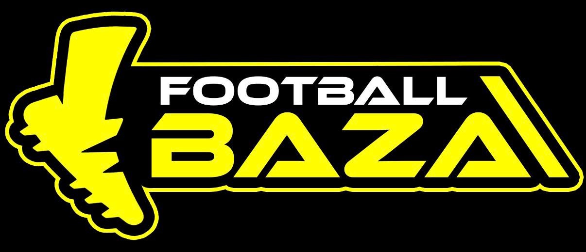 FOOTBALL BAZA