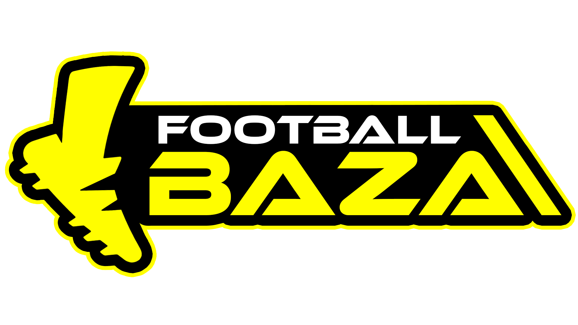 FOOTBALL BAZA