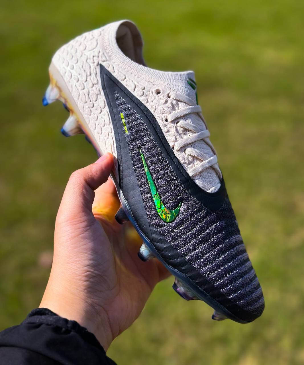 Nike Phantom GX Elite